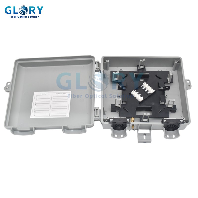 product-800-800 product-800-800