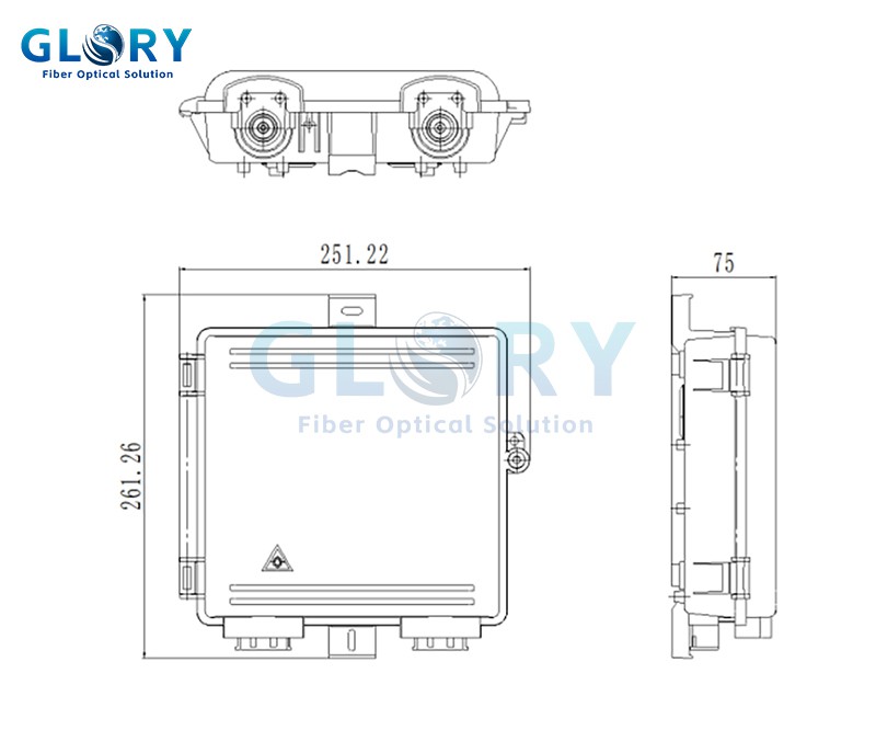 product-800-666 product-800-666