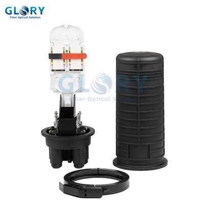 ตู้ข้อต่อไฟเบอร์