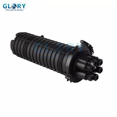 โดมปิดร่วม