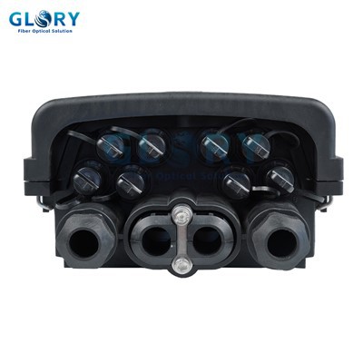 กล่องแนบร่วม